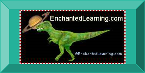 Enchanted Learning 